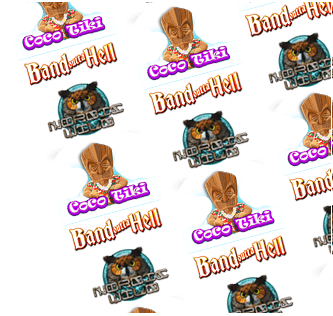 Week 44 2022 – 4 New No Deposit Bonuses
