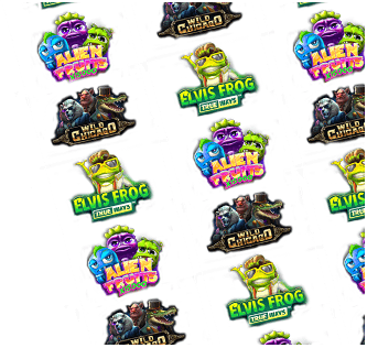 Week 44 2023 – 4 New No Deposit Bonuses
