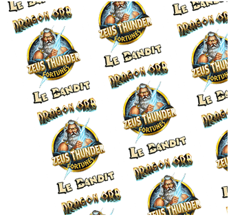Week 44 2024 – 4 New No Deposit Bonuses