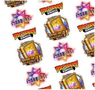 Week 44 2025 – 4 New No Deposit Bonuses