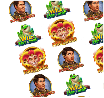 Week 45 2023 – 4 New No Deposit Bonuses