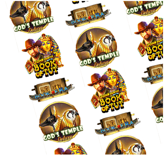 Week 45 2025 – 4 New No Deposit Bonuses