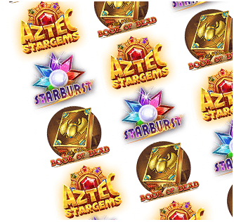 Week 46 2021 – 4 New No Deposit Bonuses