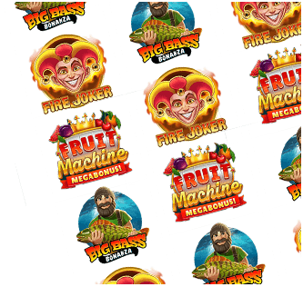 Week 46 2023 – 4 New No Deposit Bonuses