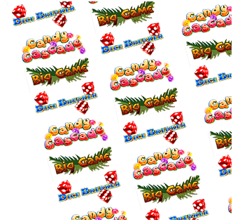 Week 46 2024 – 4 New No Deposit Bonuses