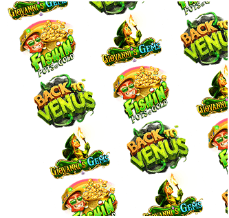 Week 47 2022 – 4 New No Deposit Bonuses