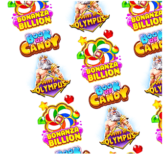 Week 47 2025 – 4 New No Deposit Bonuses