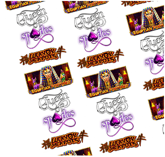Week 48 2021 – 4 New No Deposit Bonuses