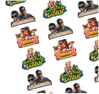 Week 48 2023 – 4 New No Deposit Bonuses