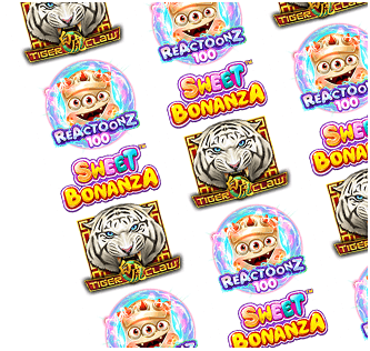 Week 48 2025 – 4 New No Deposit Bonuses