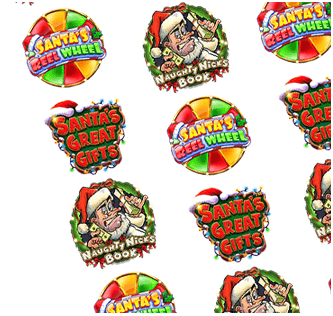 Week 49 2022 – 4 New No Deposit Bonuses