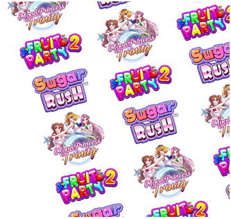 Week 49 2023 – 4 New No Deposit Bonuses