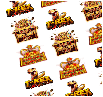 Week 5 2024 – 4 New No Deposit Bonuses