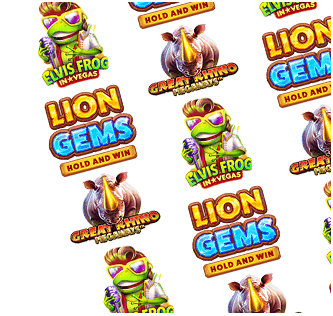 Week 50 2024 – 4 New No Deposit Bonuses
