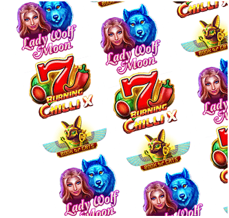 Week 50 2025 – 4 New No Deposit Bonuses