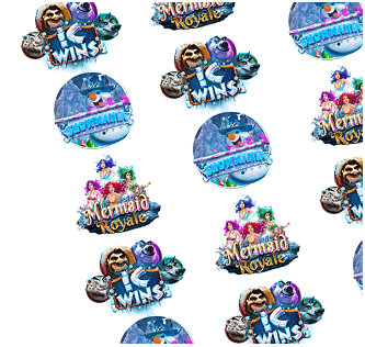 Week 51 2022 – 4 New No Deposit Bonuses