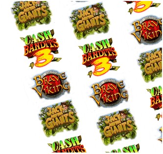 Week 52 2023 – 4 New No Deposit Bonuses