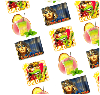 Week 6 2022 – 4 New No Deposit Bonuses