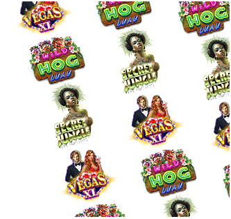 Week 6 2023 – 4 New No Deposit Bonuses