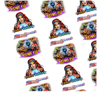 Week 6 2025 – 4 New No Deposit Bonuses