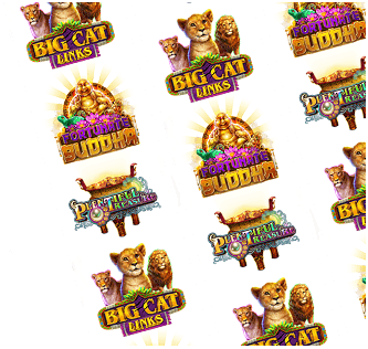 Week 7 2024 – 4 New No Deposit Bonuses
