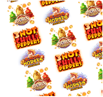 Week 7 2026 – 4 New No Deposit Bonuses