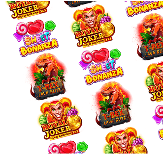 Week 8 2026 – 4 New No Deposit Bonuses