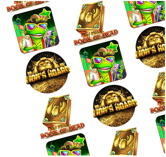 Week 9 2022 – 4 New No Deposit Bonuses