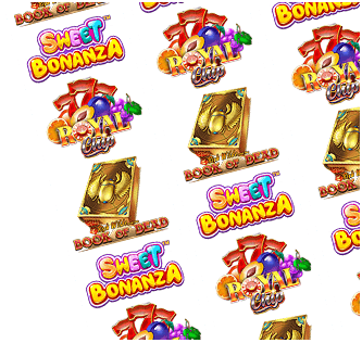 Week 9 2025 – 4 New No Deposit Bonuses