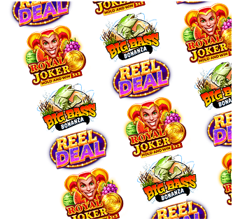 Week 9 2026 – 4 New No Deposit Bonuses
