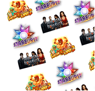 Week 17 – 7 New No Deposit Bonuses