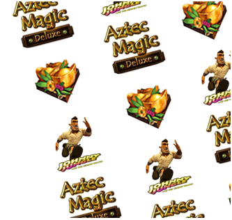 Week 18 2021 – 4New No Deposit Bonuses