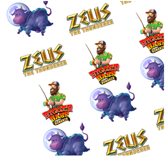 Week 52 2022 – 4 New No Deposit Bonuses
