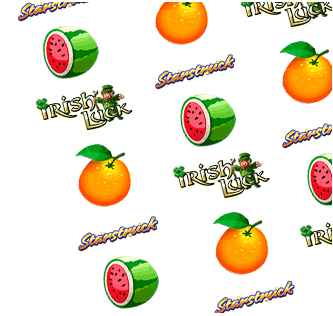 Week 1 – 4 New No Deposit Bonuses