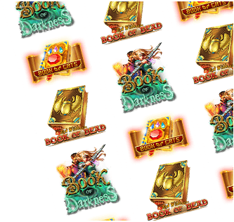Week 10 2022 – 4 New No Deposit Bonuses