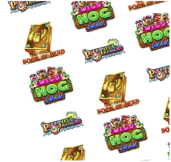 Week 11 – 4 New No Deposit Bonuses