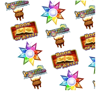 Week 12 – 4 New No Deposit Bonuses
