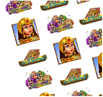 Week 13 – 4 New No Deposit Bonuses