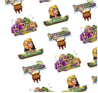 Week 14 – 4 New No Deposit Bonuses