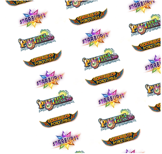 Week 15 – 4 New No Deposit Bonuses