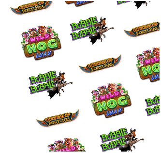 Week 17 2021 – 4 New No Deposit Bonuses