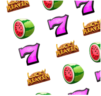 Week 19 2021 – 4 New No Deposit Bonuses