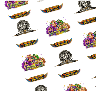Week 20 2021 – 4 New No Deposit Bonuses