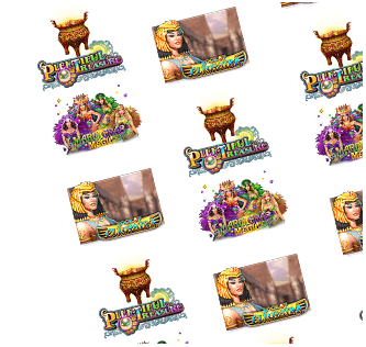 Week 22 2021 – 4 New No Deposit Bonuses