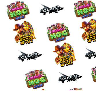 Week 23 2021 – 4 New No Deposit Bonuses