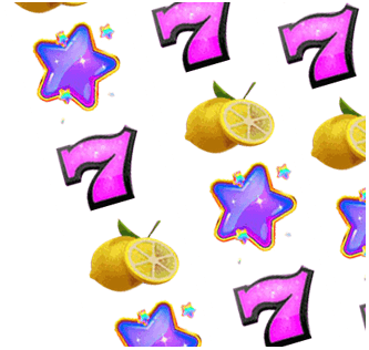 Week 24 2021 – 4 New No Deposit Bonuses