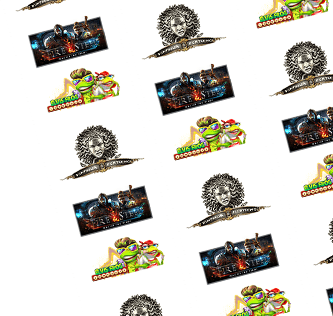 Week 30 2021 – 4 New No Deposit Bonuses