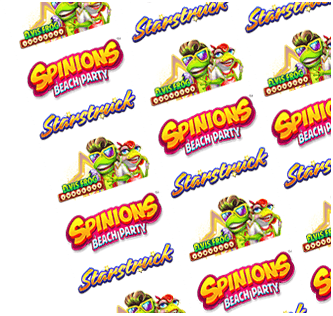 Week 31 2021 – 4 New No Deposit Bonuses