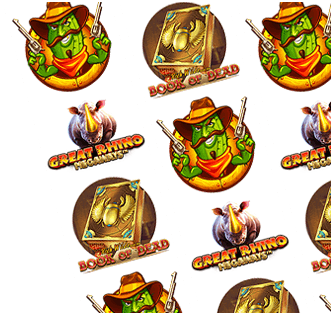 Week 34 2021 – 4 New No Deposit Bonuses