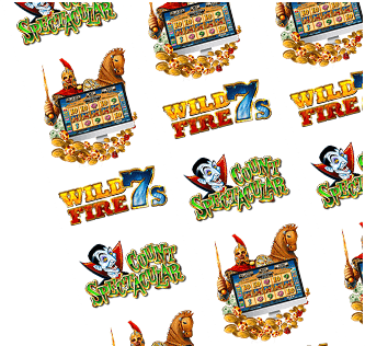 Week 39 2022 – 4 New No Deposit Bonuses